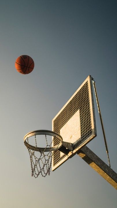 PLAYSTAR WA LLC