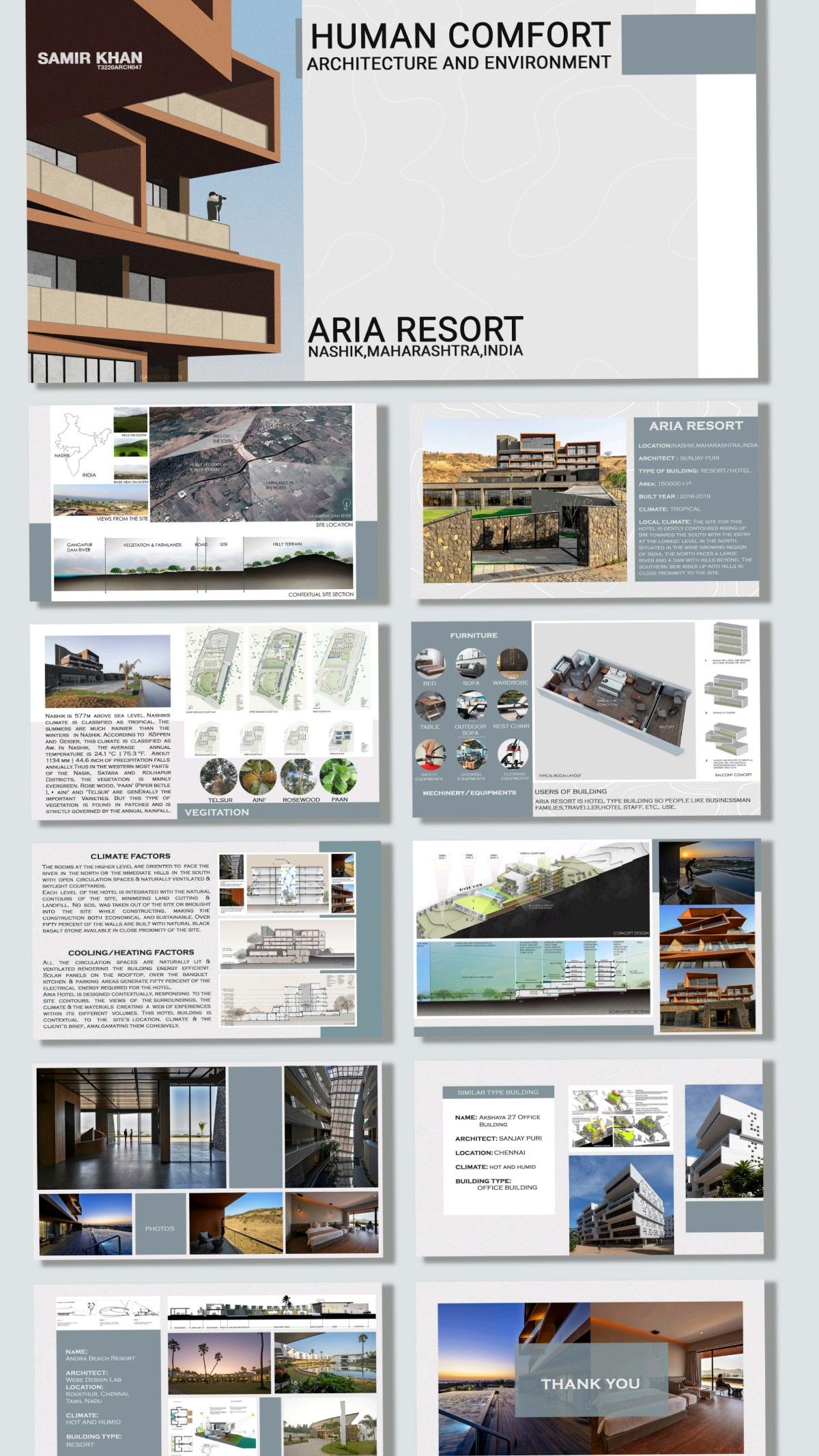 AG COMMERCE LLC