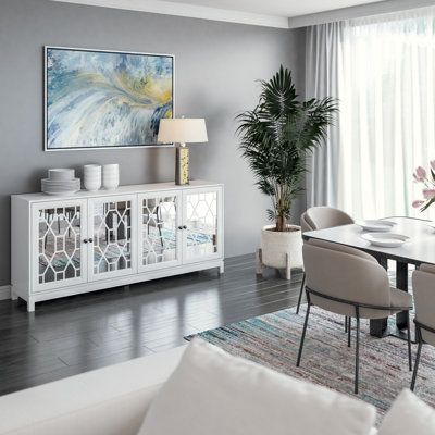 AURORIUM LLC